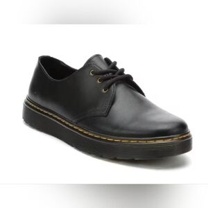 Dr. Martens Zavala Lo Oxfords